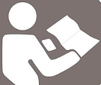 Tshomx打火机怎么读