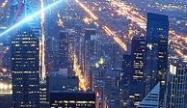 192.168.203.1手机登陆wifi设置的简单介绍